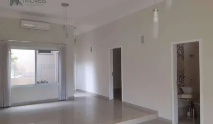 Casa à Venda no Residencial Aurora - Paulínia