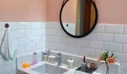 Sobrado à Venda no Condomínio Real Park - Sua Oportunidade Perfeita