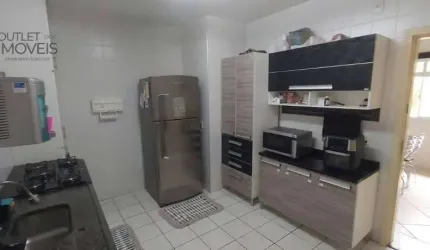Casa com 3 dormitórios à venda, 170 m² por R$ 795.000 - Betel - Paulínia/SP