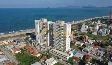 APTO ALTO PADRÃO,03 QTOS,SUÍTE,SACADA C/ CHURRASQ.,VISTA P/ MAR