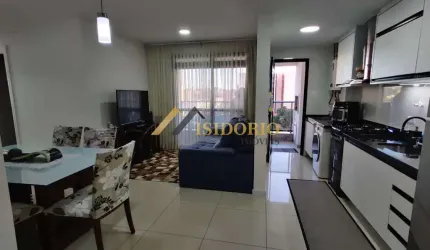 LINDO APTO,BOA VISTA,ALTO PADRÃO 3 QTOS,SUÍTE,SACADA,COND. CLUB