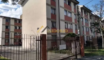 BELO APTO BOA VISTA,02 QTOS,SALA AMPLA,EXCELENTE LOCALIZAÇÃO