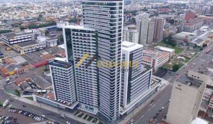 IMPERDÍVEL!!! APARTAMENTO ALTO PADRÃO, ÓTIMA LOCALIZAÇÃO.