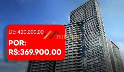 IMPERDÍVEL!!! APARTAMENTO ALTO PADRÃO, ÓTIMA LOCALIZAÇÃO.