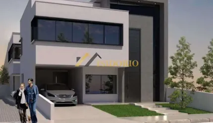 MARAVILHOSO DUPLEX!!! DESIGNER MODERNO, 03 SUÍTES, CLOSET.