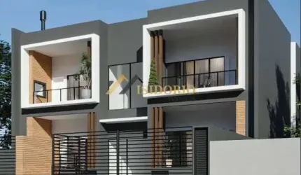 ÓTIMO APARTAMENTO!!! 03 QTOS., SUÍTE, EXCELENTE LOCALIZAÇÃO