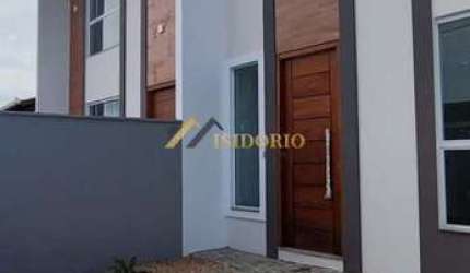 EXCELENTE SOBRADO! SUÍTE,ÁREA EXT. C/ CHURRASQ.,AO LADO DO MAR