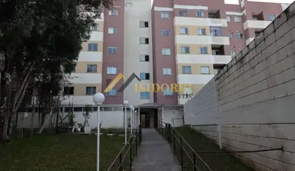 BELO APTO! 03 QTOS., SACADA C/ CHURRASQUEIRA, BEM LOCALIZADO