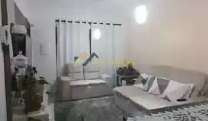 ÓTIMO APARTAMENTO!!! 02 QTOS., VAGADE GAR., BEM LOCALIZADO