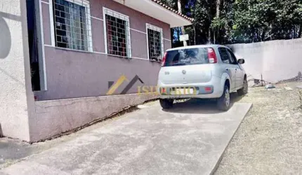 ÓTIMA CASA DE CONDOMÍNIO, 03 QTOS, CHURRRASQ, PRÓX. ROD. DA UVA