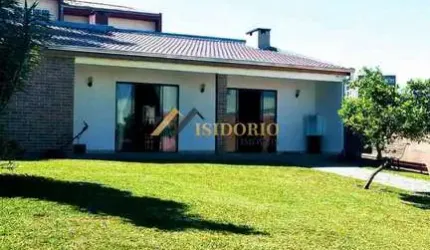 EXCELENTE TERRENO!!! 675m² DE ÁREA TOTAL, MUITO BEM LOCALIZADO