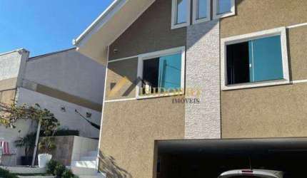 EXCELENTE CASA!!! 02 QTOS, SUÍTE, SACADA, CHURRASQ, 04 GARAGEM