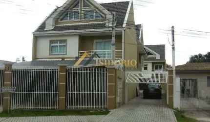 TRIPLEX EM COND.,03 QTOS,SUÍTE,CHURRASQ.,ÁTICO,BEM LOCALIZADO