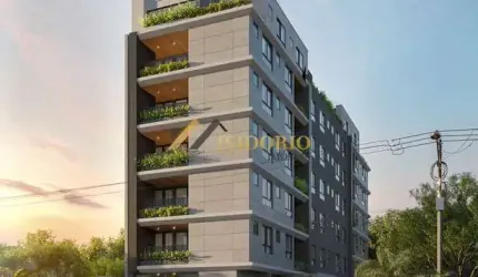 APARTAMENTO NO VILA IZABEL! 02 QUARTOS, SUÍTE, VAGA DE GARAGEM