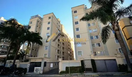 Apartamento com 2 quartos, Cristo Rei, Curitiba - R$ 480 mil, Cod: AP109
