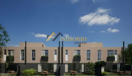 APARTAMENTO NOVO NO CAMPO COMPRIDO! 03 QUARTOS, SUÍTE, CHURRAS