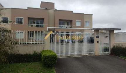 APARTAMENTO NO JARDIM PAULISTA! 02 QUARTOS, SACADA COM CHURRAS
