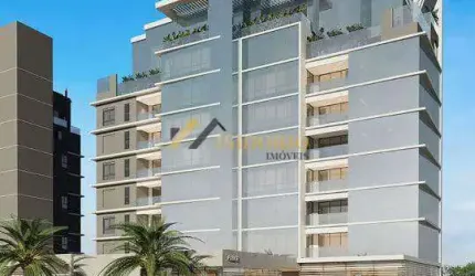 APARTAMENTO NO MOSSUNGUÊ! 04 QUARTOS, 02 SUÍTES, 04 GAR