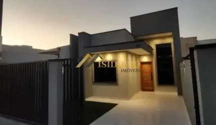 APARTAMENTO NA FAZENDA RIO GRANDE! 03 QUARTOS, SUÍTE, CHURRASQ.
