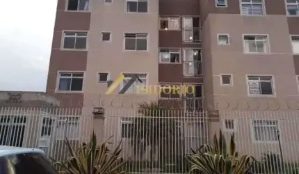 APARTAMENTO NO VARGEM GRANDE! 02 QUARTOS, VAGA DE GARAGEM