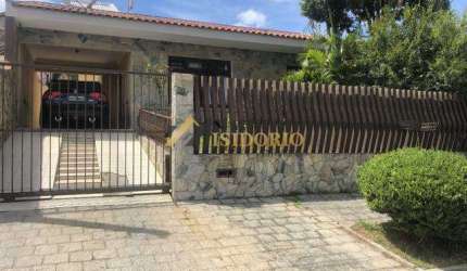 CASA LOCALIZADA NO UBERABA,PRÓX.SHOPPING JD. DAS AMÉRICAS,5GAR