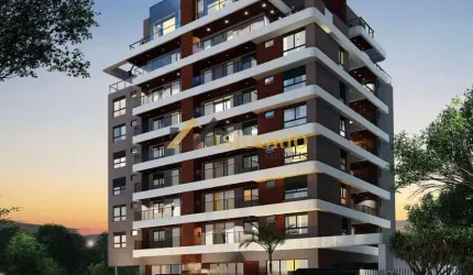 APARTAMENTO NO VILA IZABEL! 03 QUARTOS, SUÍTE, 02 GAR