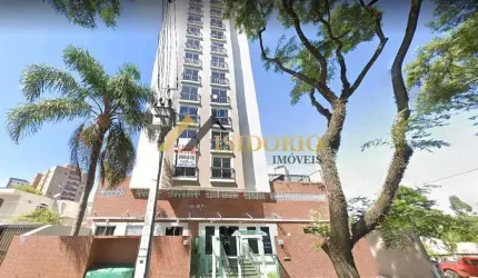 APTO GARDEN NOVO MUNDO,01 QTO,SACADA,CHURRASQ.,01 VAGA,