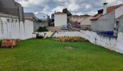 ESPETACULAR TERRENO XAXIM,830m²,ALTO POTENCIAL,PRÓX. AO BIG