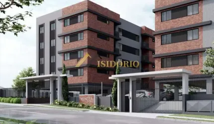 APTO JARDIM P.,2 QTOS,SACADA,CHURRASQ.,VAGA COB.,BEM LOCALIZADO