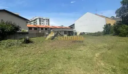 OPORTUNIDADE! TERRENOS ATRÁS DO CASSIOPEIA,ÓTIMA LOCALIZAÇÃO