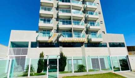 LINDO APTO GARDEN,MOBILIADO,02 QTS,SACADA,ÓTIMA LOCALIZAÇÃO