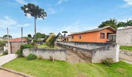 GRANDE OPORTUNIDADE!!!TERRENO COM 600m²,ZR4,PRÓX. PARQUE TANGUÁ