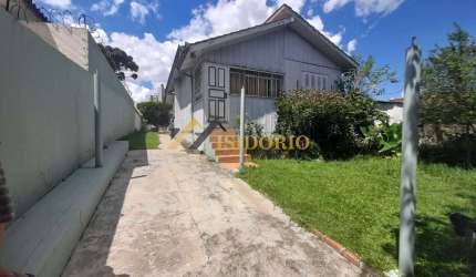 EXCELENTE TERRENO COM CASA,ZR4,672m²,PRÓX.AV.WINSTON CHURCHILL