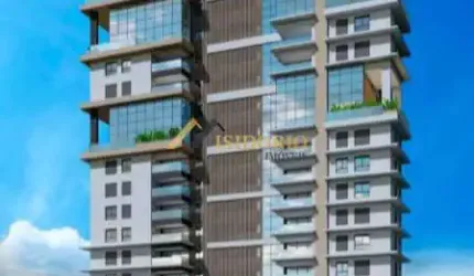 BELÍSSIMA COBERTURA DUPLEX CABRAL,03 QTOS C/ SUÍTE,TERRAÇO