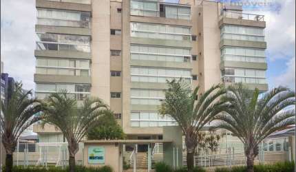 Apartamento com 2 Quartos à Venda, 87m² por R$ 850.000 - Maitinga - Bertioga/SP