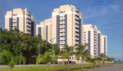 Apartamento com 2 Quartos, 71m² por R$ 745.000 - Centro - Bertioga/SP