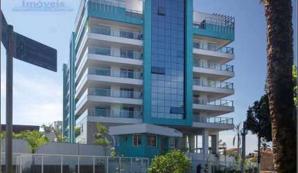 Apartamento Novo com 2 Quartos, 82m² por R$ 920.000 - Maitinga - Bertioga/SP