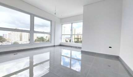 Sala comercial á venda - 25m² - Centro de São José dos Campos