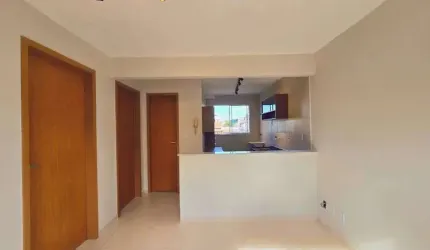 ✨ Lindo apartamento à venda em Nova Iguaçu - Bairro Engenho Pequeno ✨