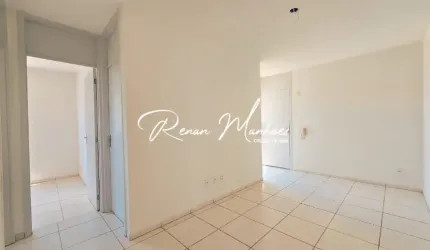 Vendo Apartamento em Nova Iguaçu – Bairro Posse, Cerâmica