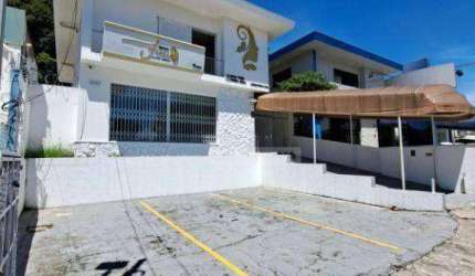 Loja, 435 m² - venda por R$ 2.500.000 ou aluguel por R$ 18.000/mês - Lapa - São Paulo/SP
