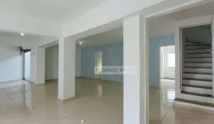 Loja, 150 m² - venda por R$ 1.050.000,00 ou aluguel por R$ 7.034,73/mês - Jabaquara - São Paulo/SP