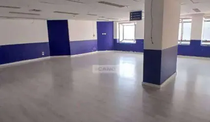Conjunto, 294 m² - venda por R$ 2.800.000,00 ou aluguel por R$ 20.792,74/mês - Perdizes - São Paulo/SP