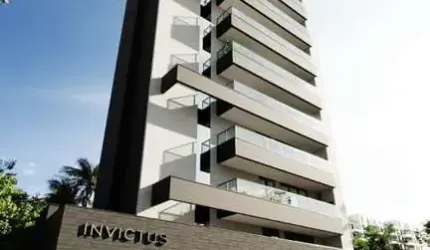 Apartamento para Venda em Balneário Piçarras, Centro, 3 dormitórios, 1 suíte, 2 banheiros, 1 vaga