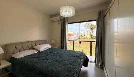 Casa para Venda em Barra Velha, Itajuba, 3 dormitórios, 1 suíte, 3 banheiros, 2 vagas