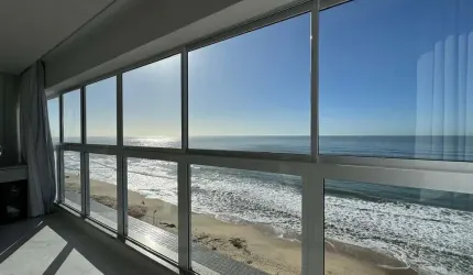 Apartamento para Venda em Barra Velha, Tabuleiro, 3 dormitórios, 3 suítes, 4 banheiros, 2 vagas