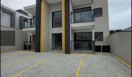 Apartamento para Venda em Balneário Piçarras, Centro, 2 dormitórios, 1 suíte, 1 banheiro, 1 vaga