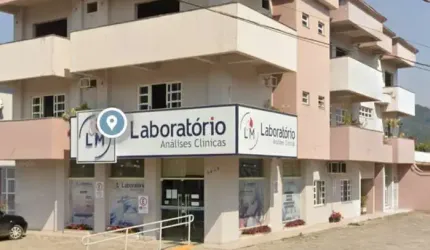 Apartamento para Venda em Schroeder, Centro, 8 dormitórios, 6 suítes, 8 banheiros, 6 vagas