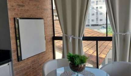 Apartamento para Venda em Balneário Piçarras, Itacolomi, 3 dormitórios, 1 suíte, 2 banheiros, 1 vaga