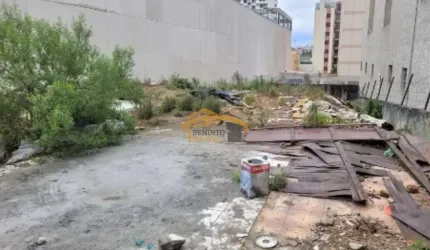 Lote/Terreno à venda, 567M², por R$ 2.200.000